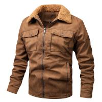 cms/erpbt/backend/web/uploads/erp/collection/images/Men Clothes/WangJi/EN0124155/img_b/EN0124155_img_b_1